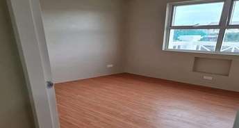 3 BHK Builder Floor For Rent in Sector 20 Panchkula 6628960