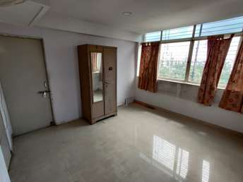 1 BHK Apartment For Rent in Mittal Amolika Kothrud Pune 6628902