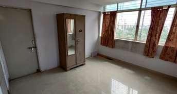 1 BHK Apartment For Rent in Mittal Amolika Kothrud Pune 6628902