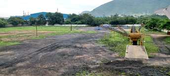 Commercial Industrial Plot 7 Acre For Resale In Paravada Vizag 6628632