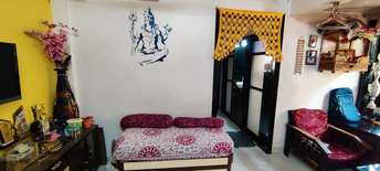 1 BHK Apartment For Rent in Shanti Nagar Mumbai 6628912