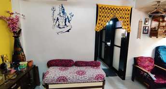 1 BHK Apartment For Rent in Shanti Nagar Mumbai 6628912