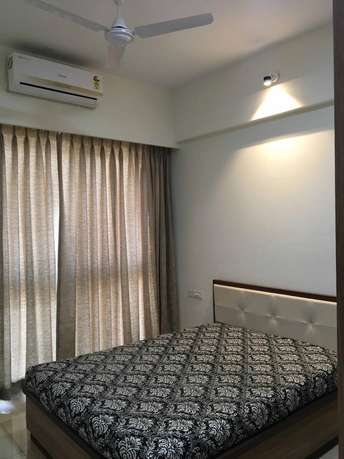 2 BHK Apartment For Rent in Sugee Atharva Prabhadevi Mumbai  6628979