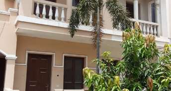 3.5 BHK Villa For Resale in Amrapali Leisure Valley Noida Ext Tech Zone 4 Greater Noida 6628944