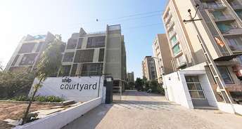 3 BHK Penthouse For Resale in Chandkheda Ahmedabad 6628975