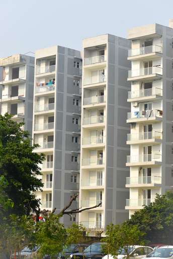 2 BHK Apartment For Resale in MR Proview Shalimar City Shalimar Garden Ghaziabad 6628989