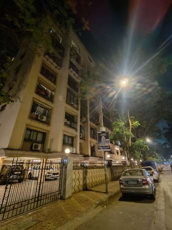3 BHK Apartment For Rent in Vandana CHS Andheri Andheri West Mumbai 6628997