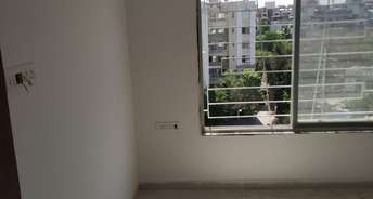 2 BHK Apartment For Rent in Twin Towers Apartment Aundh Pune 6629021