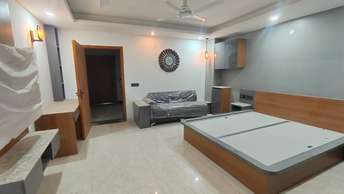 3 BHK Builder Floor For Rent in South City 1 Gurgaon 6629056