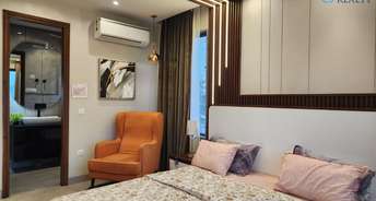 3 BHK Apartment For Resale in Antriksh Rashi Apartments Sector 7 Dwarka Delhi 6629077
