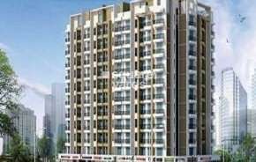 1 BHK Builder Floor For Resale in Shakti Western Park Nalasopara West Mumbai 6629058