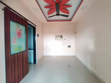 1 BHK Apartment For Resale in Sarvodaya Dutt CHS Dombivli West Thane  6629075