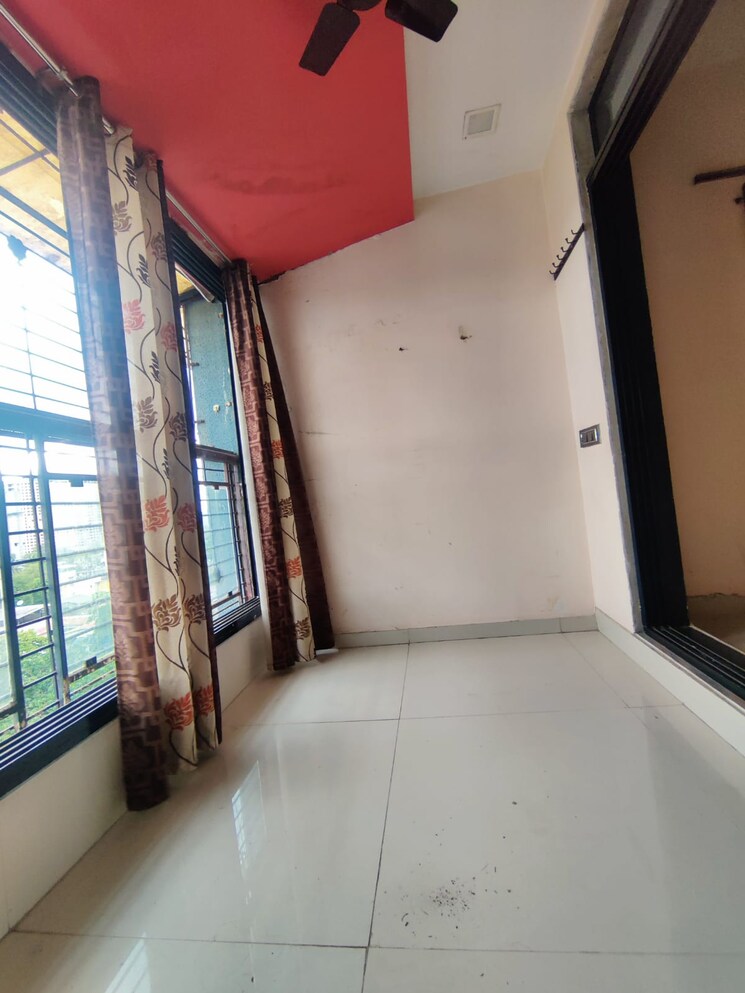 Room, sarvodaya-dutt-chs 1 Bedroom 541 Sq.Ft. Apartment In Dombivli West Thane 6629075