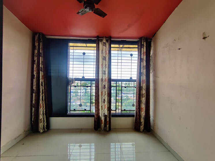 Room, sarvodaya-dutt-chs 1 Bedroom 541 Sq.Ft. Apartment In Dombivli West Thane 6629075