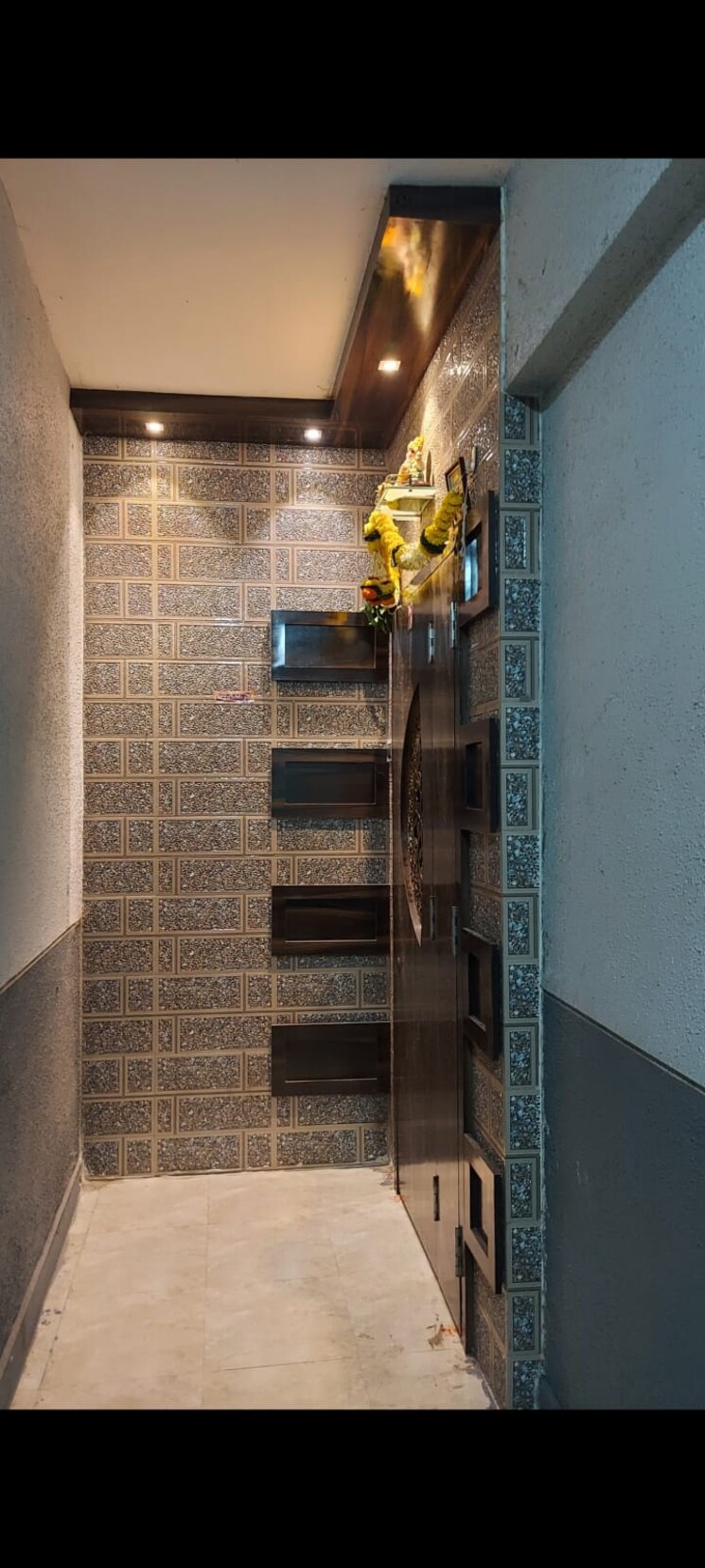 undefined, sarvodaya-dutt-chs 1 Bedroom 541 Sq.Ft. Apartment In Dombivli West Thane 6629075