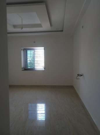 2 BHK Apartment For Resale in Gurram Guda Hyderabad 6629059