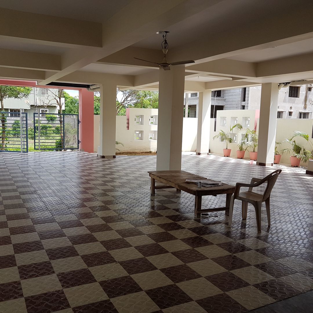 Property for Rent in Bhubaneswar 16+ Property in Bhubaneswar for Rent