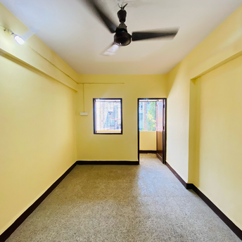 1 BHK Apartment For Rent in Dombivli West Thane  6629137