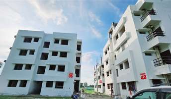 1 BHK Apartment For Resale in Deva Road Lucknow 6629155