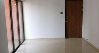 2 BHK Apartment For Rent in Lodha Palava Eviva K To T Urbano A C F and I To T Dombivli East Thane 6629130