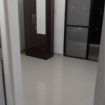 2 BHK Apartment For Resale in Scheme 94 Indore 6629149