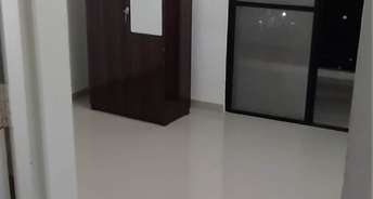 2 BHK Apartment For Resale in Scheme 94 Indore 6629149