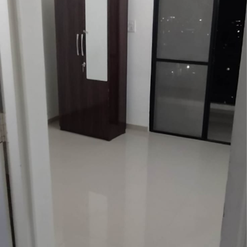 2 BHK Apartment For Resale in Scheme 94 Indore  6629149