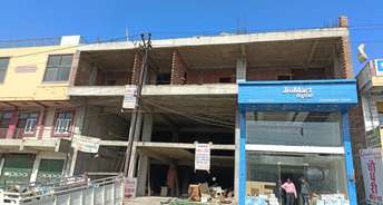 Commercial Showroom 3500 Sq.Ft. For Rent In Airport Road Udaipur 6627987