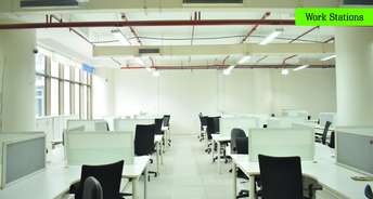Commercial Office Space in IT/SEZ 8960 Sq.Ft. For Rent In Yerawada Pune 6629161