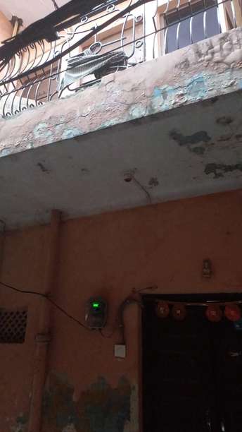 2 BHK Independent House For Rent in Dasna Gate Ghaziabad 6107158