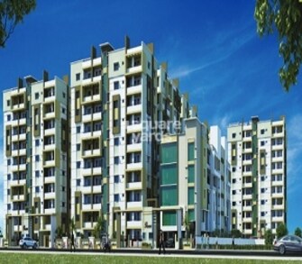 3 BHK Apartment For Resale in Vazhraa Pushpak Nizampet Hyderabad  6629212