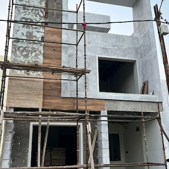 4 BHK Villa For Resale in Devguradia Indore  6629171