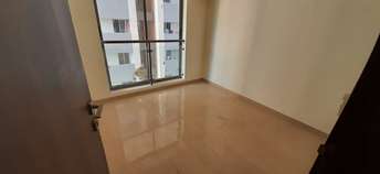 2 BHK Apartment For Resale in Spenta Alta Vista Chembur Mumbai 6629158