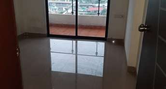 2 BHK Apartment For Rent in ARV Royale Hadapsar Pune 6629167