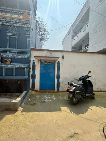 3 BHK Independent House For Resale in Sri Nivas Old Malakapet Old Malakpet Hyderabad 6629122