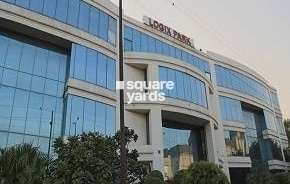 Commercial Office Space 500 Sq.Ft. For Rent In Sector 16 Noida 6629227
