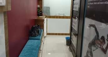 Commercial Office Space 1100 Sq.Ft. For Rent In Kanch Pada Mumbai 6629217