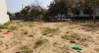  Plot For Resale in SAS Tower Sector 38 Gurgaon 6629204