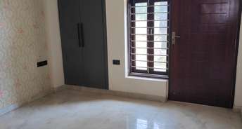 3 BHK Builder Floor For Rent in Fidato Honour Homes Sector 89 Faridabad 6629261
