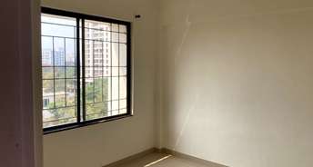 2 BHK Apartment For Rent in Mantra Majestica Hadapsar Pune 6629235