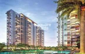 3 BHK Apartment For Resale in Conscient Heritage Max Sector 102 Gurgaon 6629246