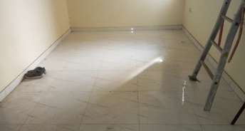 1 BHK Builder Floor For Rent in Khurram Nagar Lucknow 6629309