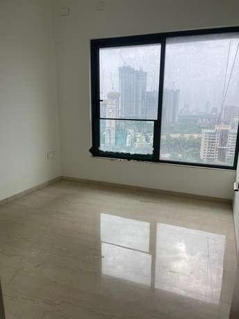 2 BHK Apartment For Rent in Peninsula Salsette 27 Byculla Mumbai 6629254