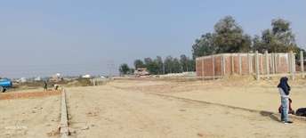 Plot For Resale in Sultanpur Road Lucknow  6629280