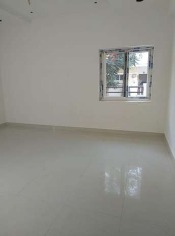 2 BHK Apartment For Resale in Hasmathpet Hyderabad 6629273