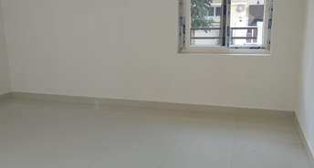 2 BHK Apartment For Resale in Hasmathpet Hyderabad 6629273