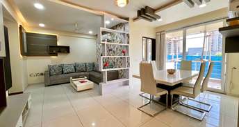 2 BHK Apartment For Resale in Terraza Greens Mansarovar Jaipur 6629351