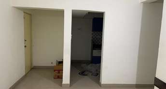 1 BHK Apartment For Rent in Venus Shubh Gloriya Manjari Pune 6629338