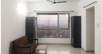 Pg For Boys In Palava City Thane 6629302