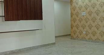 3 BHK Builder Floor For Resale in BP Homes Sector 85 Faridabad 6629367